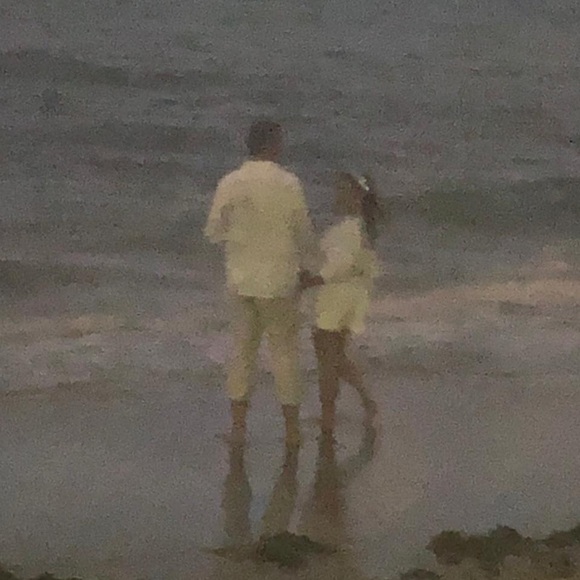 My name is Bettina Paola - Picture 2 of 15